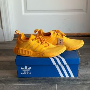 Former asu football player gear